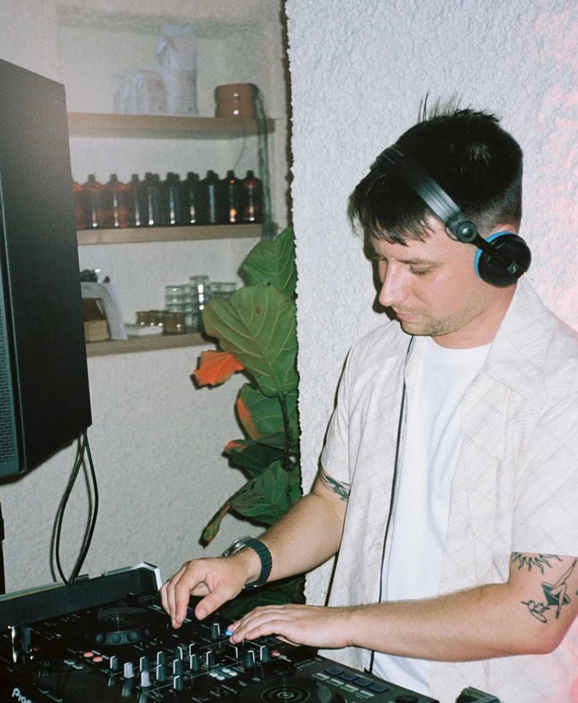 Profile image of Marksee