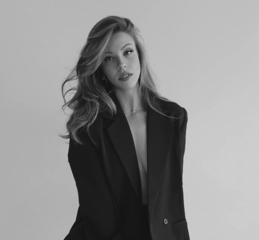 Profile image of Brittany Leo