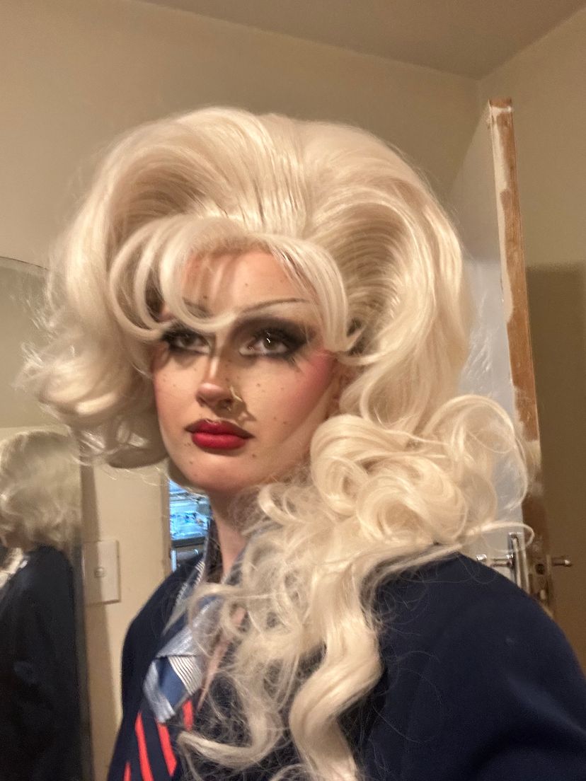 Profile image of Pearl Porcelain