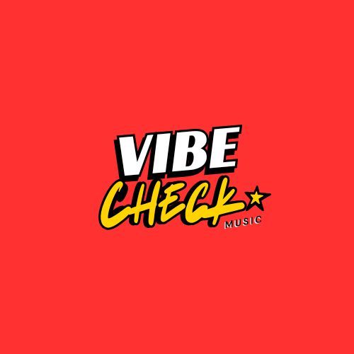 Profile image of Vibe Check