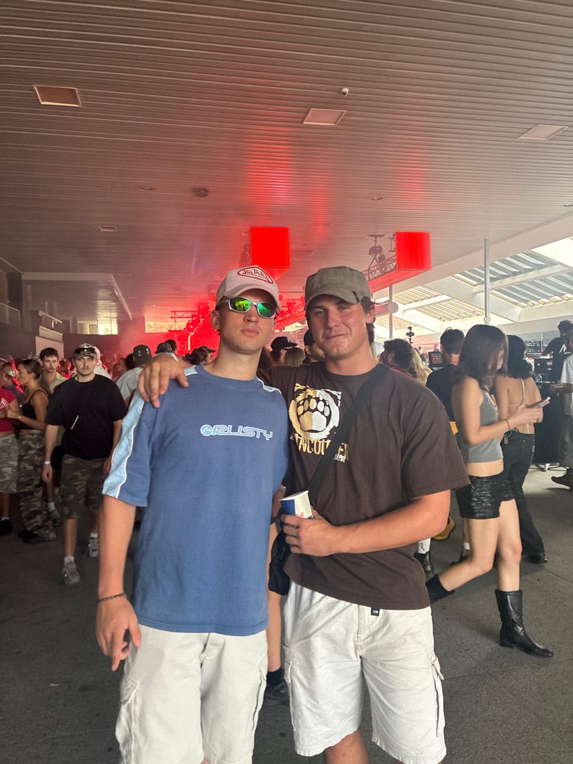 Profile image of Divko