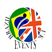 Profile image of Brazilian events Jimmy Jam