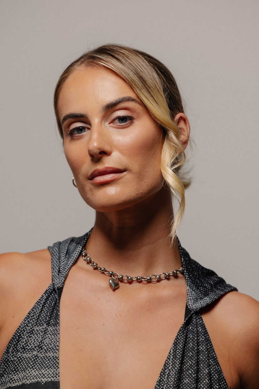 Profile image of Molly Roberts