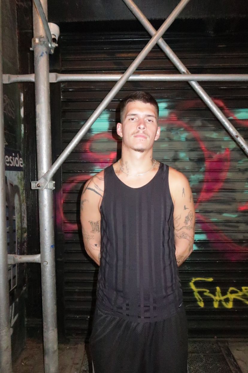 Profile image of Meat raffle