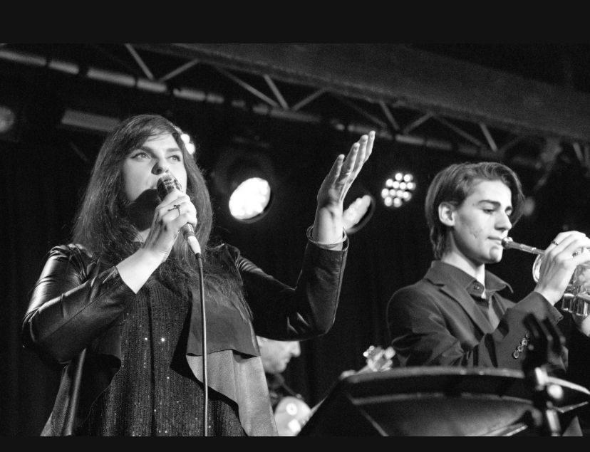 Profile image of Plan B