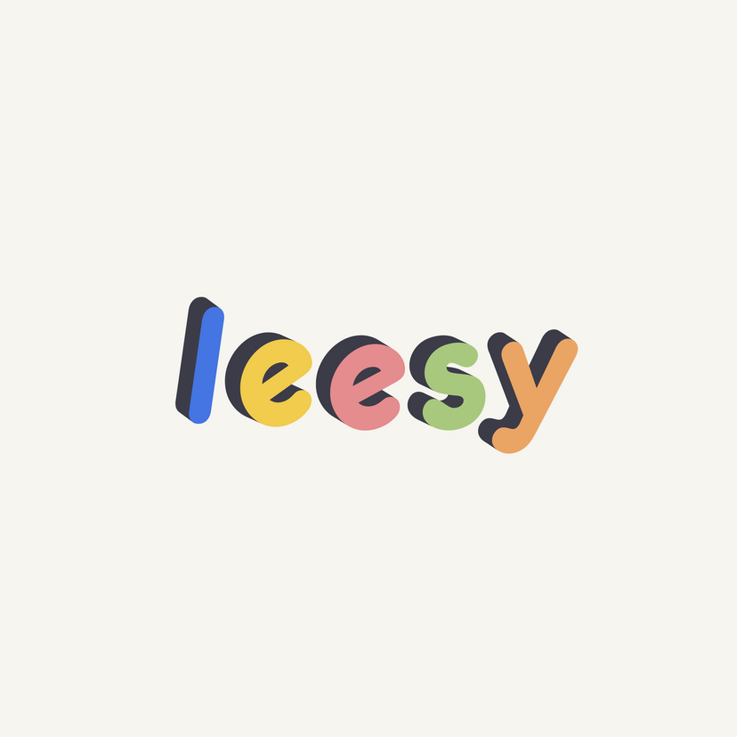 Profile image of leesy.