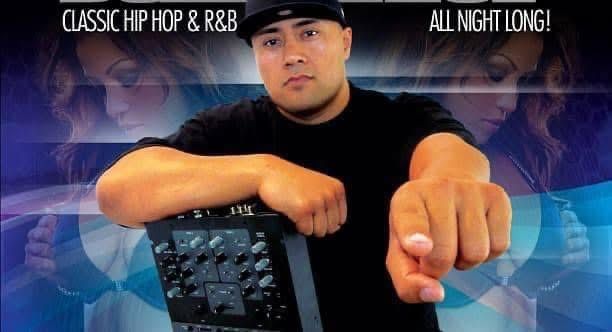 Profile image of DJ REMINISE