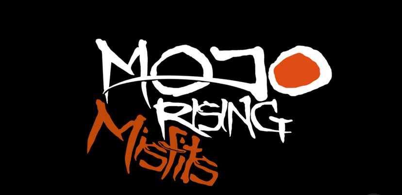 Profile image of Mojo Rising Misfits