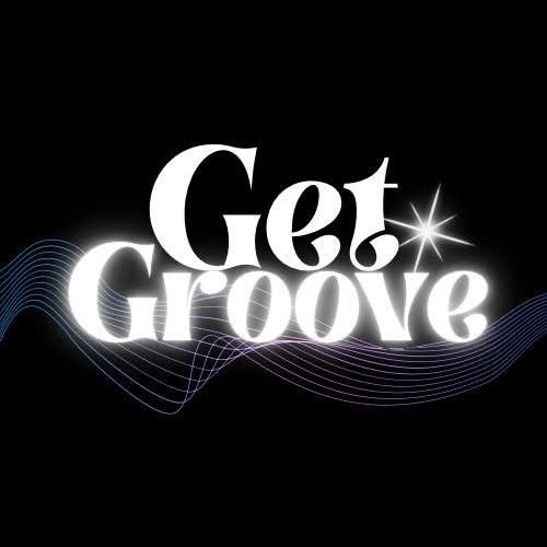 Profile image of Get Groove