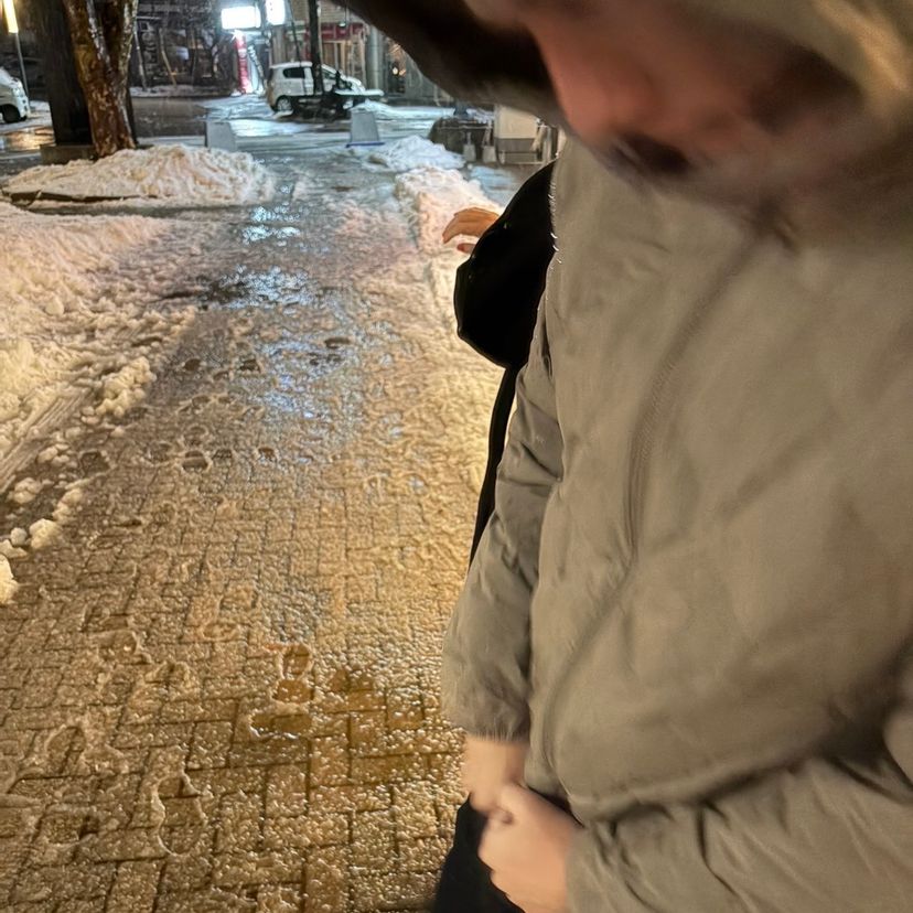 Profile image of langley