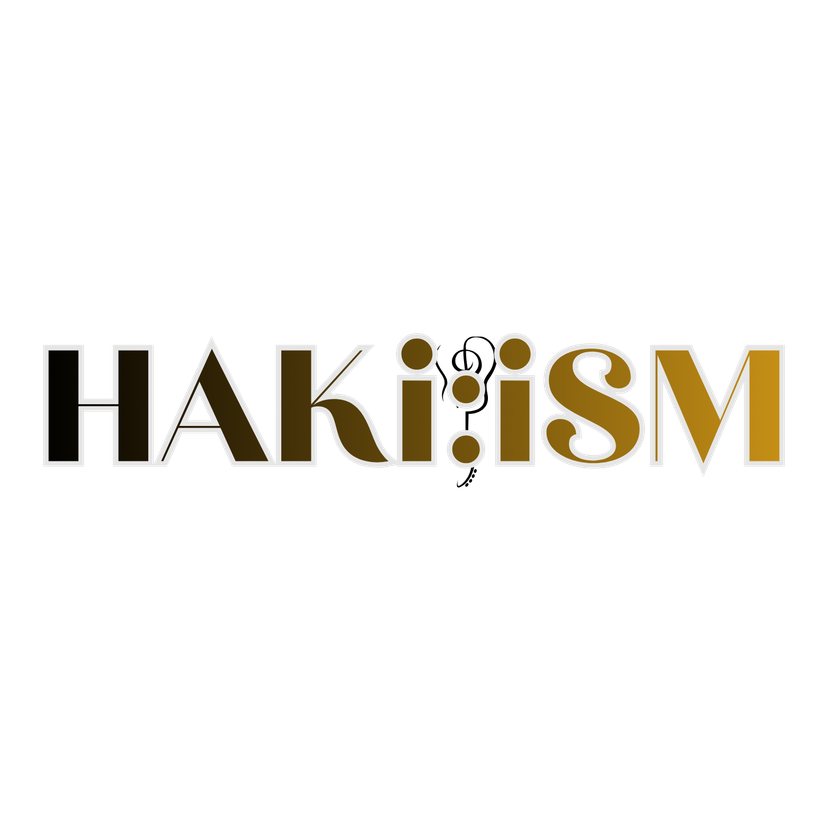Profile image of HAKIISM