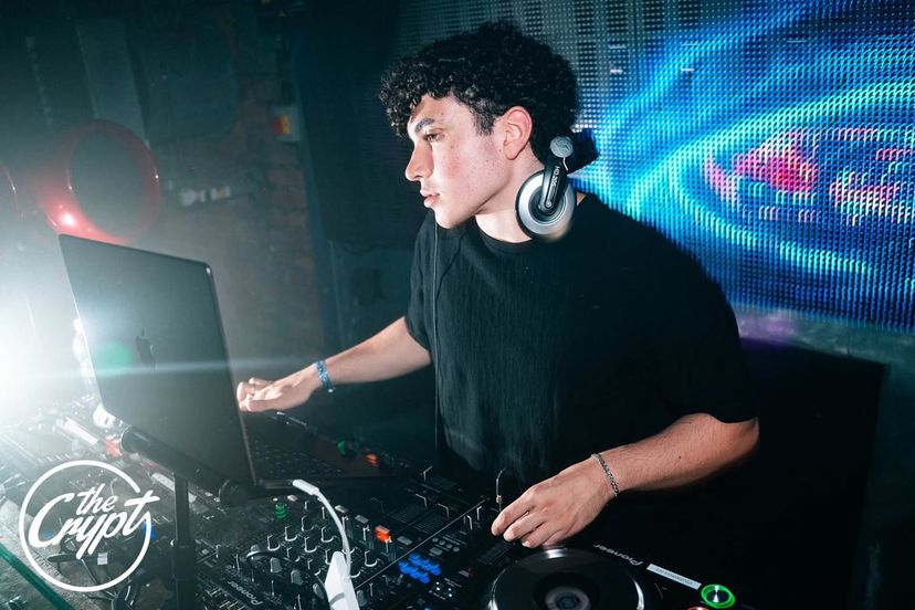 Profile image of boiaffy