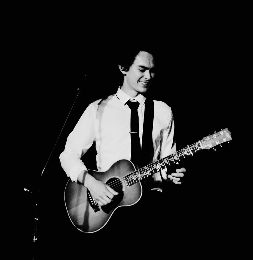 Profile image of Nasman Donovan