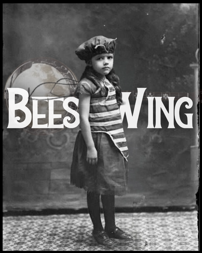 Profile image of Beeswing