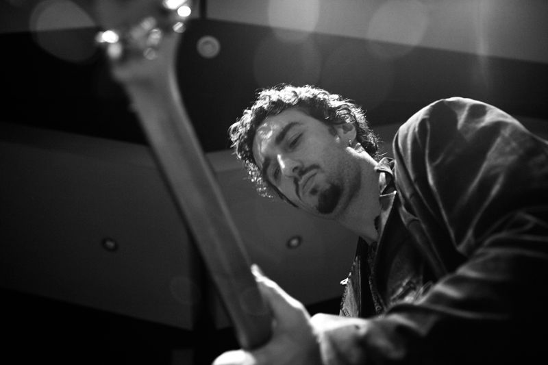 Profile image of Krishna Jones