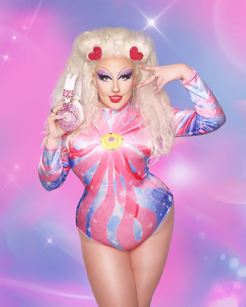 Profile image of Vandoll