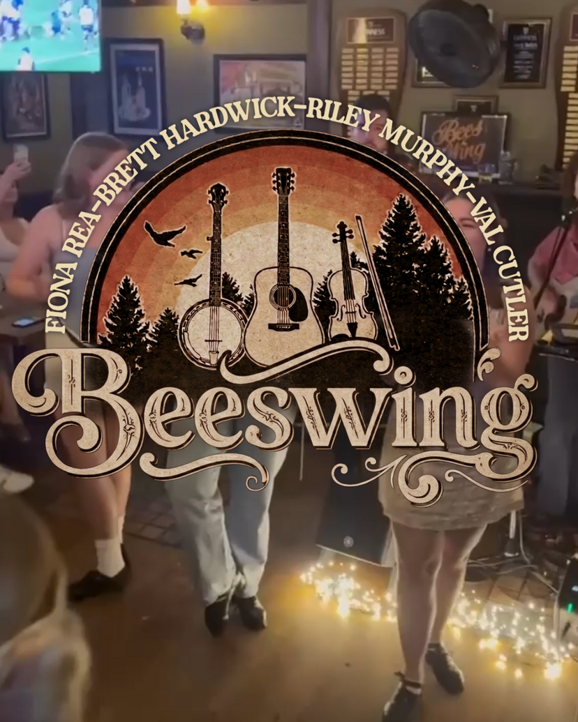 Profile image of Fiona Rea & Beeswing