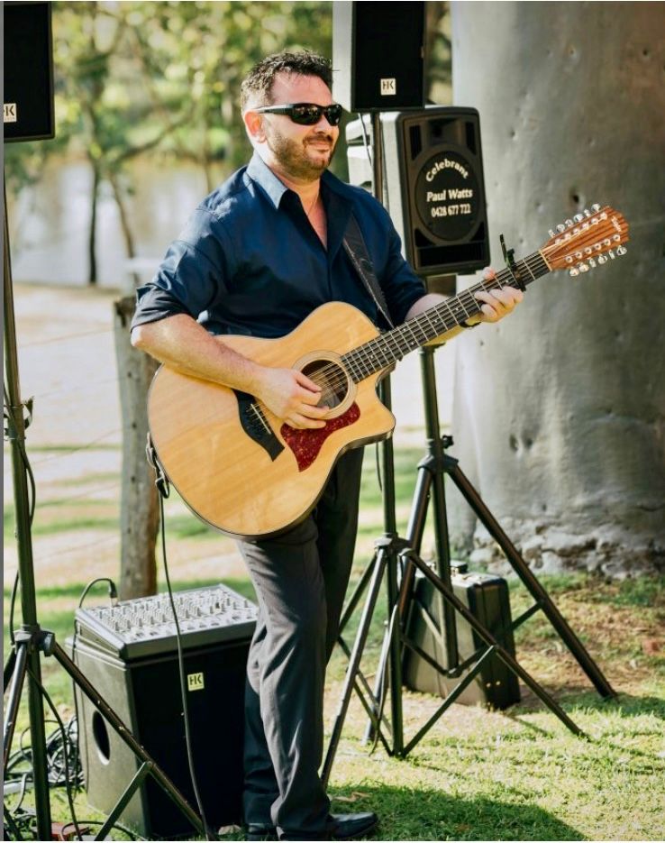 Profile image of Kickback Duo