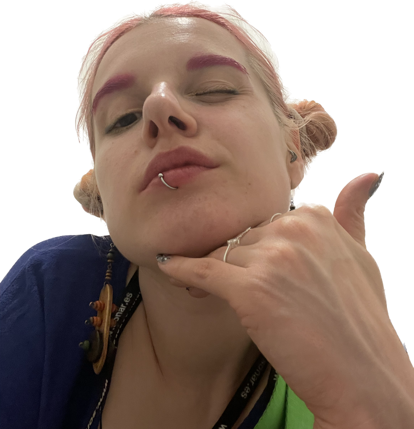 Profile image of Renergy