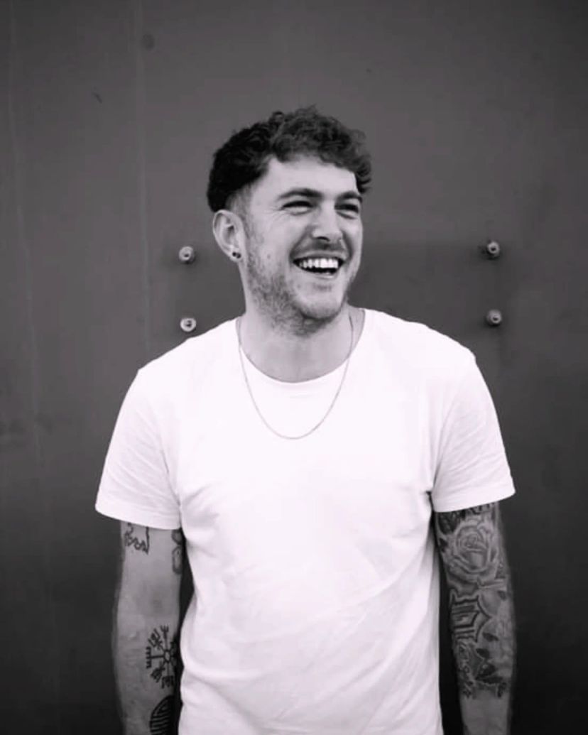 Profile image of Dave Quendo