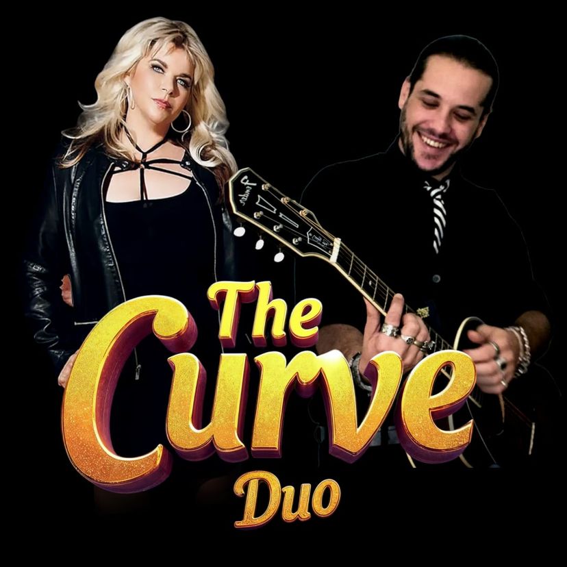Profile image of Curve Duo
