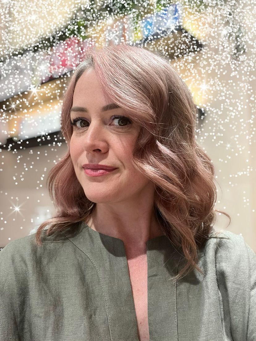 Profile image of EMMA
