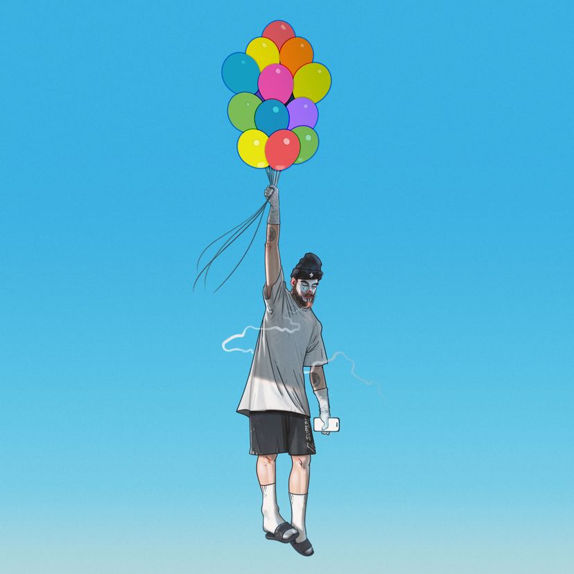 Profile image of LIFEOFTI