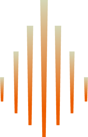 Profile image of Platinum DJ Services