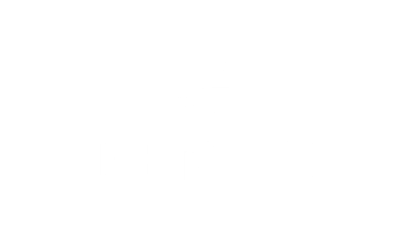 Profile image of Gem DC