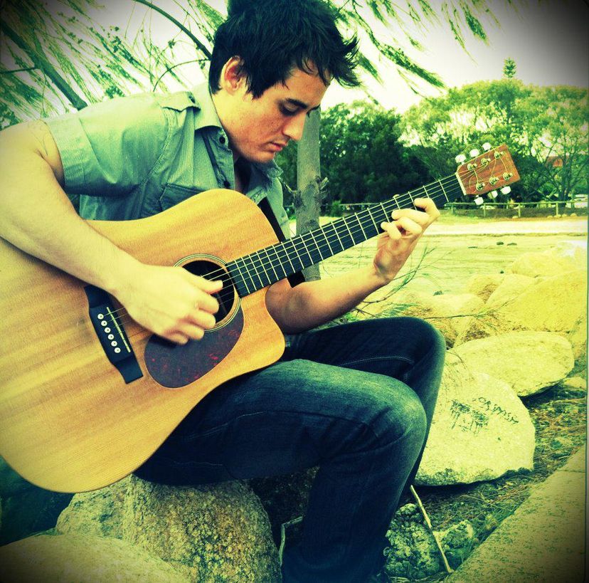 Profile image of Khai Halim (Gateway Ent)