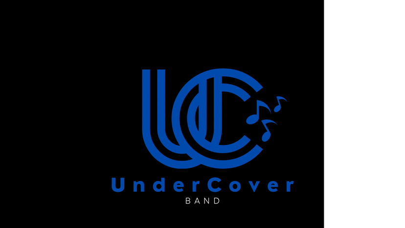 Profile image of UnderCover