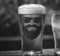 Profile image of Three Beers Short