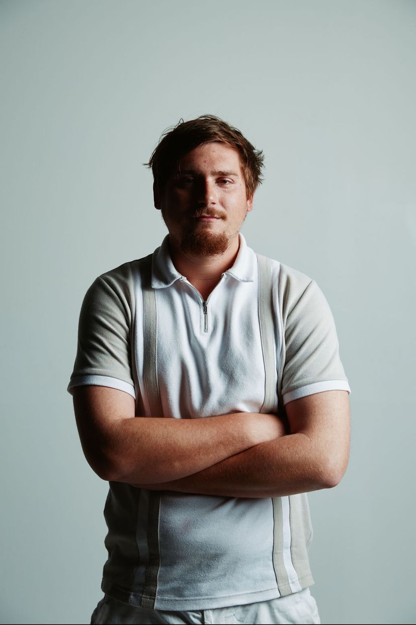 Profile image of $HERRY