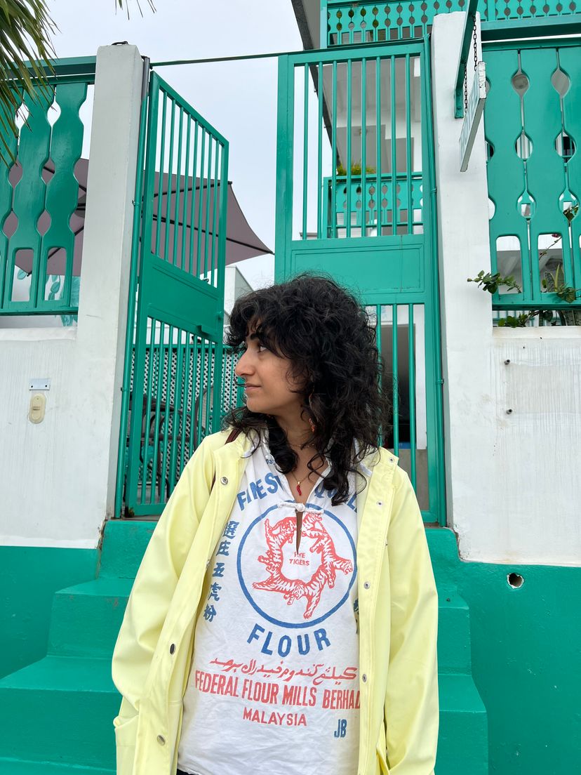 Profile image of Nelya