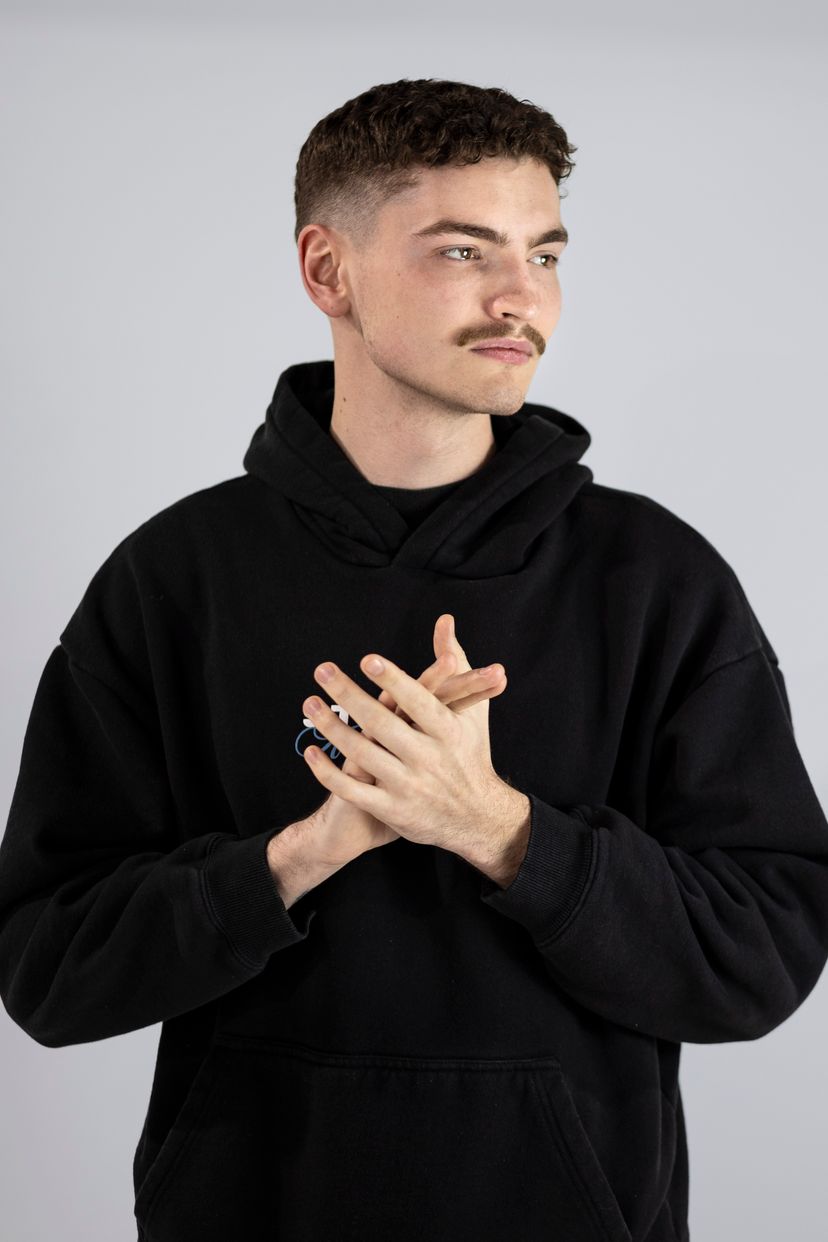 Profile image of MATTIX