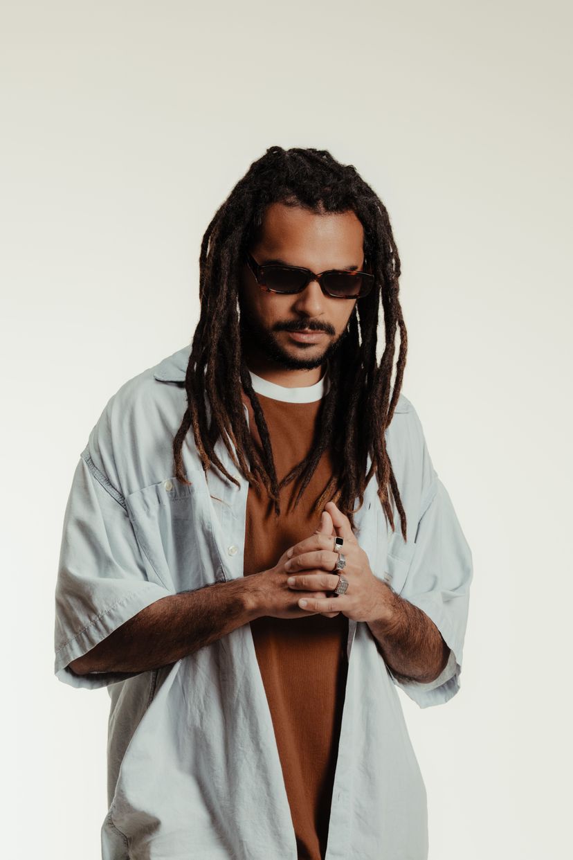 Profile image of Victor Lopes