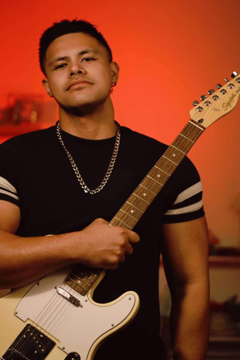 Profile image of Noah Fonoti