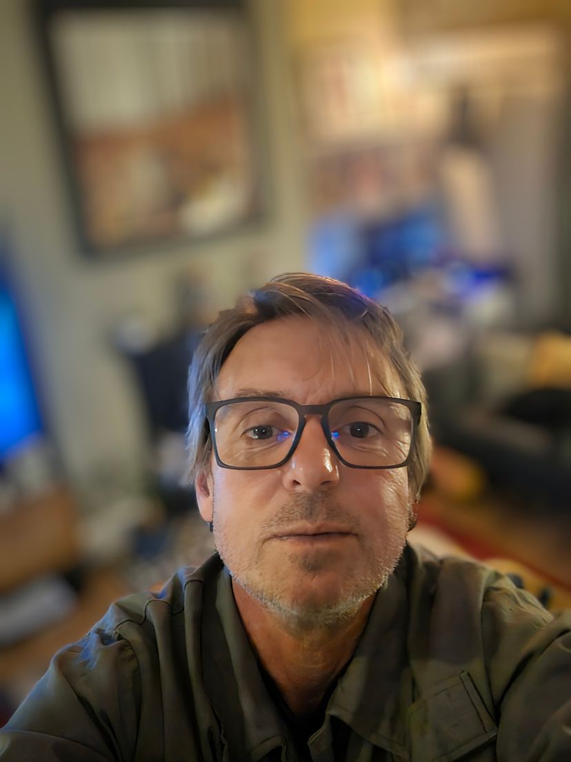 Profile image of Dave Lee
