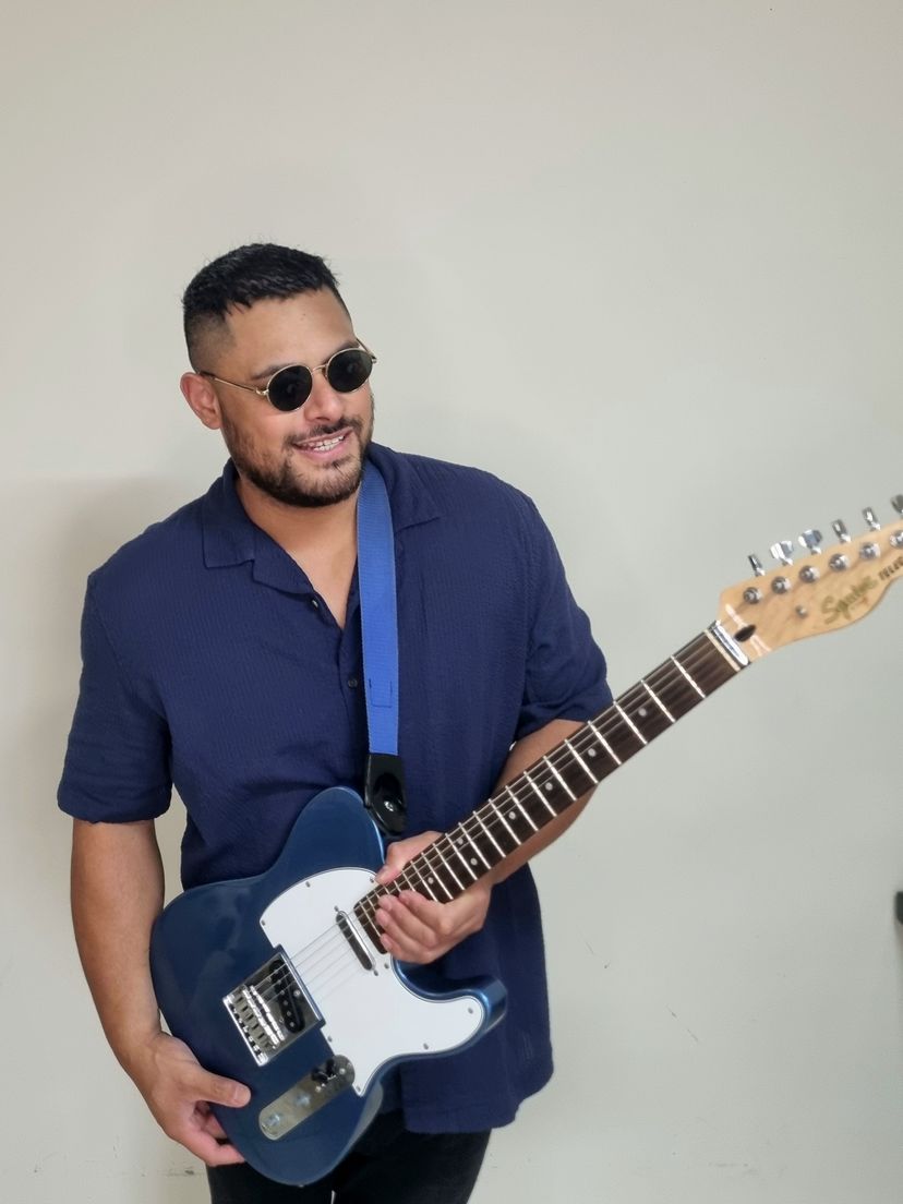 Profile image of Yac Fonoti