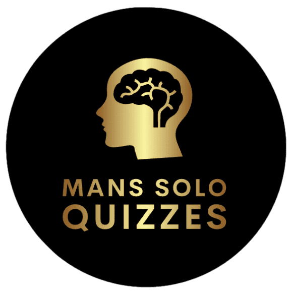 Profile image of Soji (Mans Solo Quizzes)