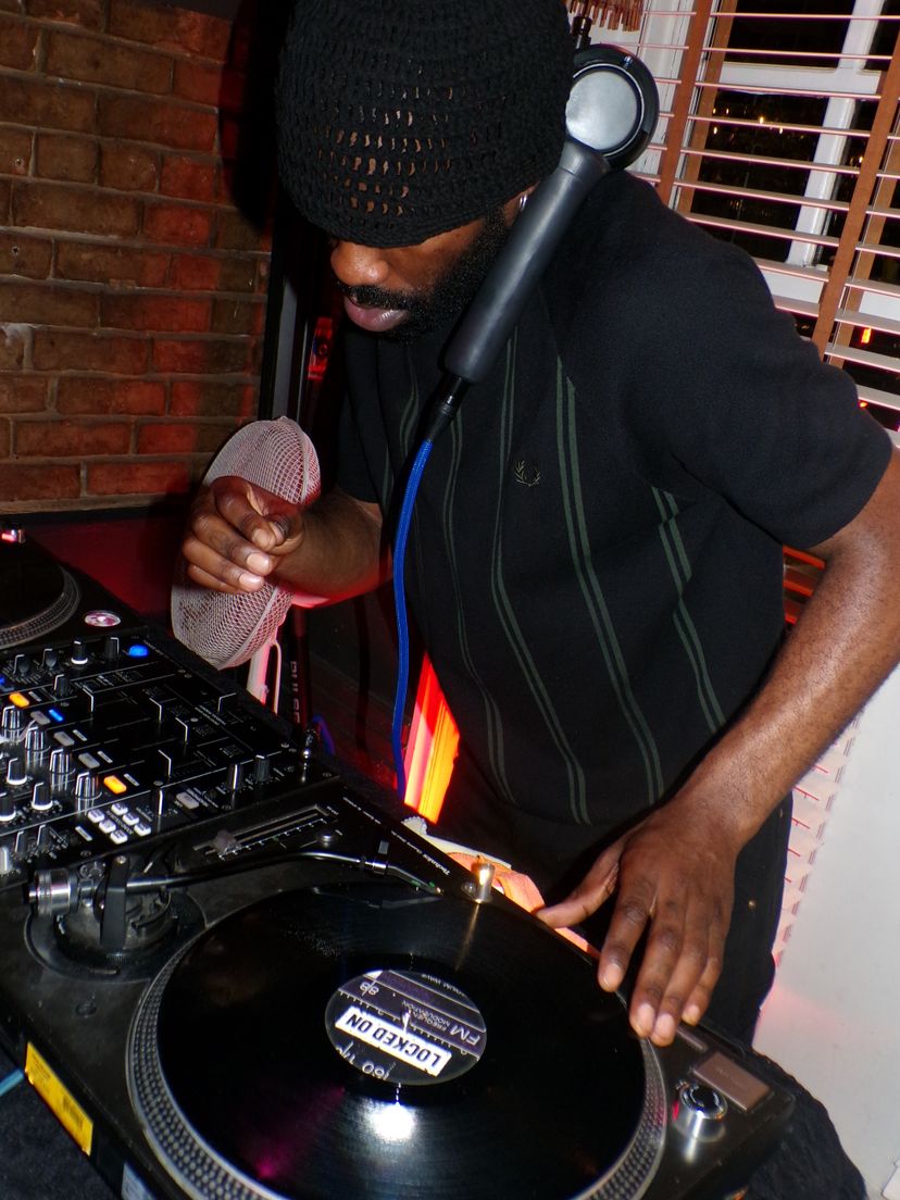 Profile image of Joel Coltan