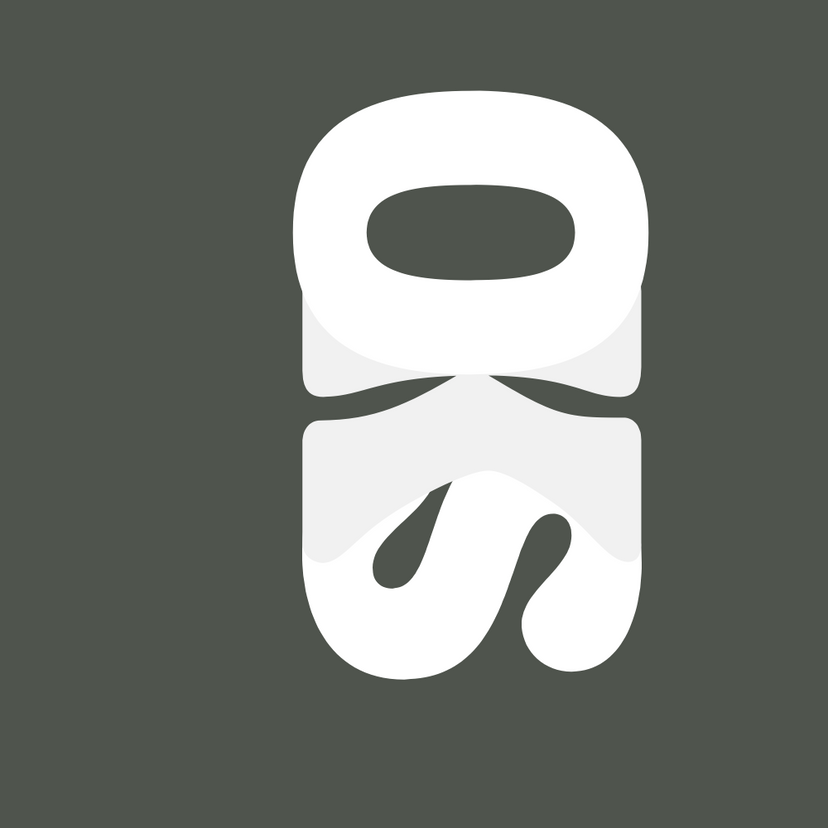 Profile image of O.K.SHAGII