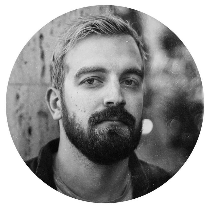 Profile image of DJ Calen (W)