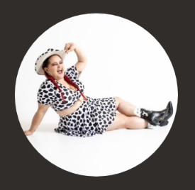 Profile image of Mae Dae