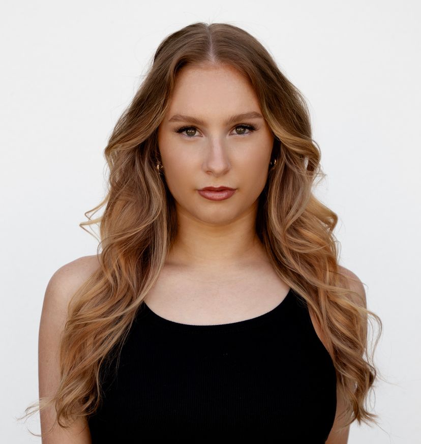Profile image of Laura