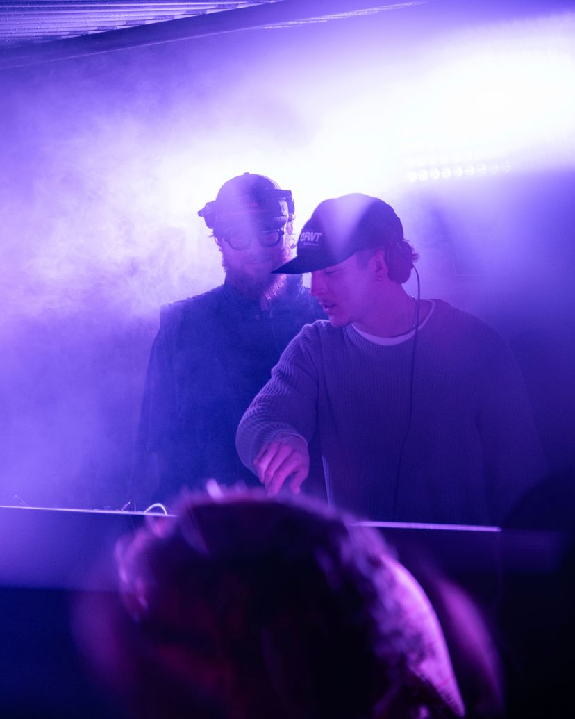 Profile image of Skraps