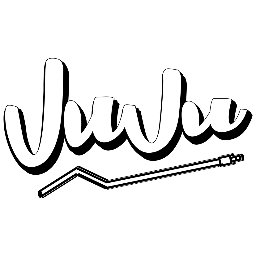 Profile image of JuJu