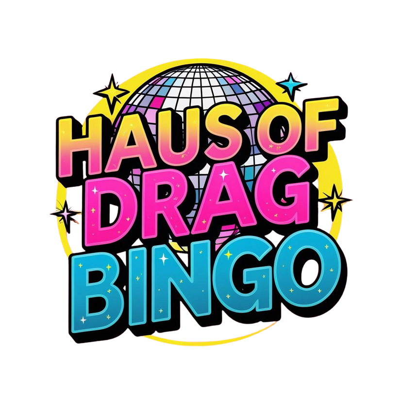 Profile image of Drag Queen Bingo