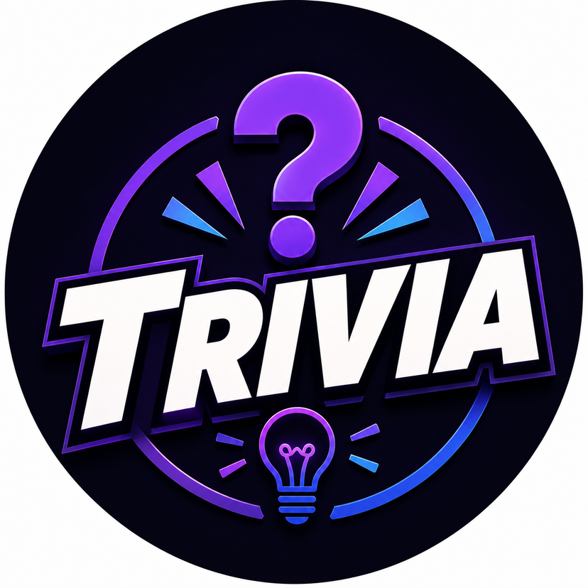 Profile image of Trivia