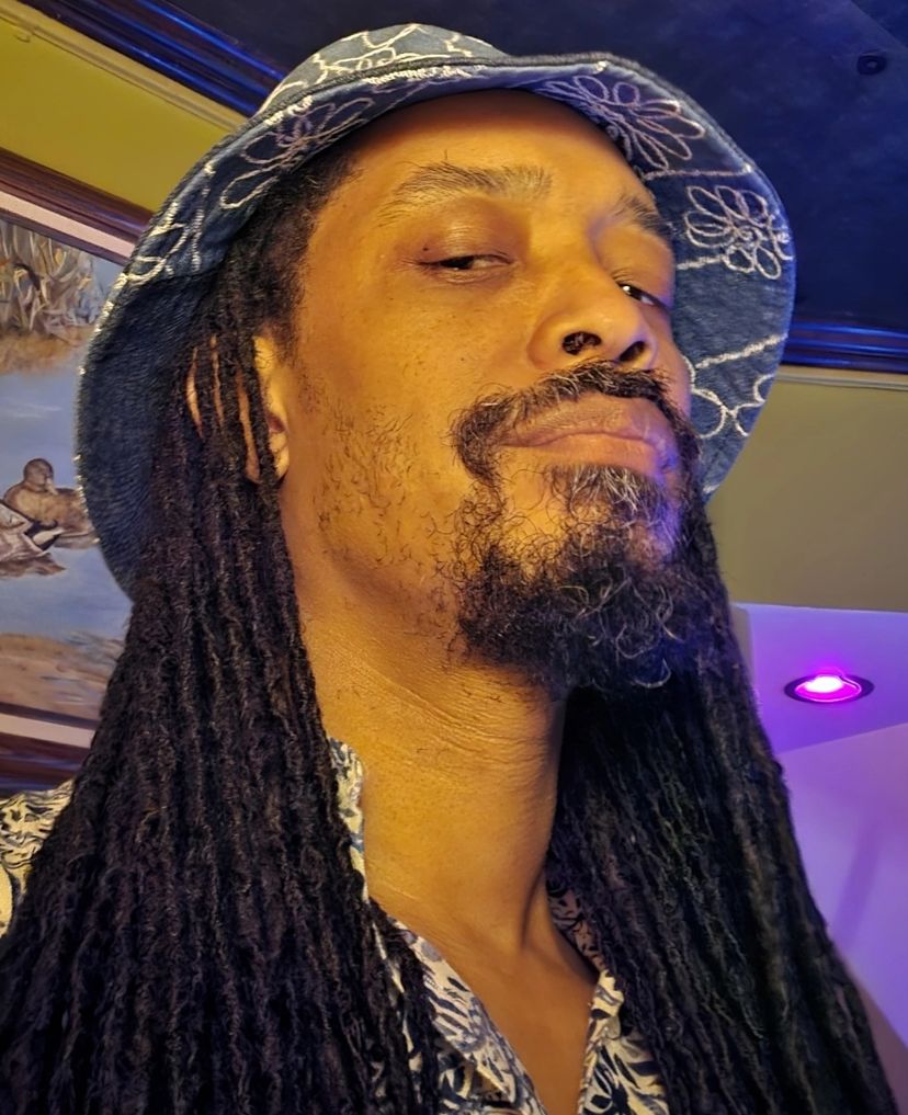 Profile image of Jivefresh